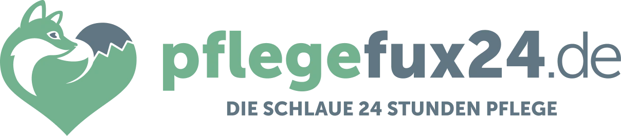 Pflegefux24