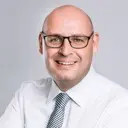 Karl S.