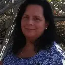 Nicole W.