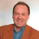 Robert K.